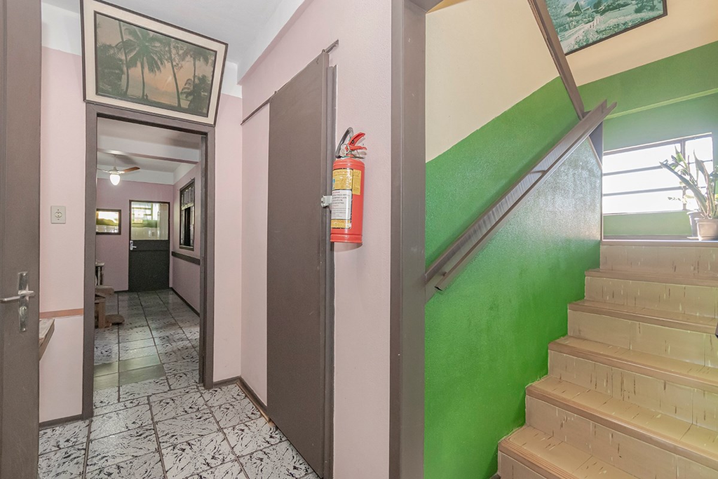 Casa, 6 quartos, 349 m² - Foto 83