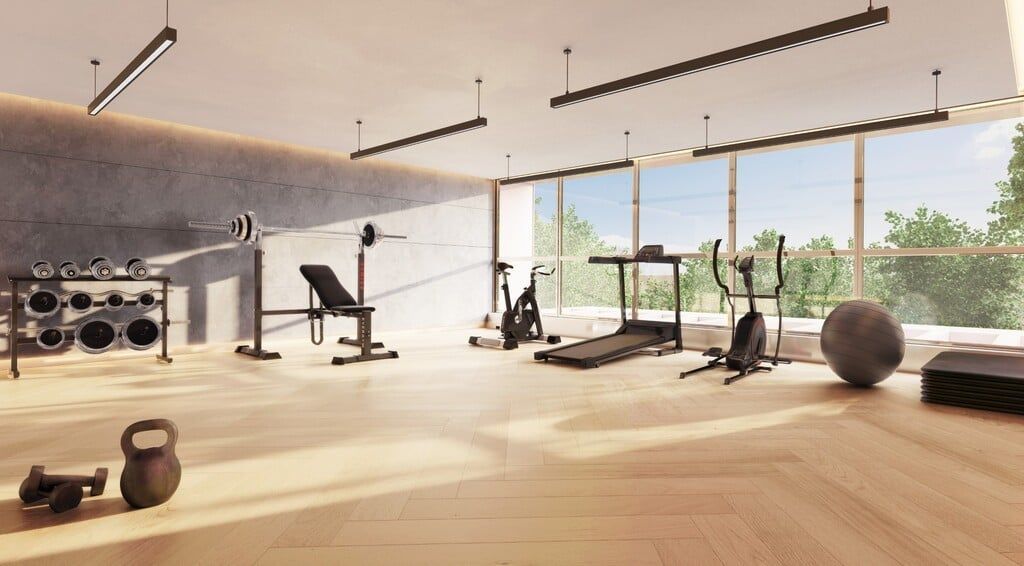 Cobertura à venda com 4 quartos, 345m² - Foto 11