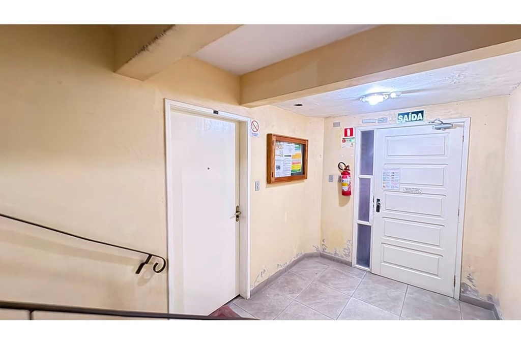 Apartamento, 2 quartos, 42 m² - Foto 15