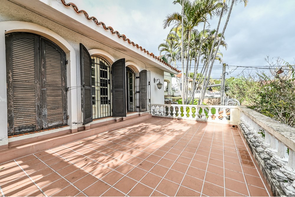 Casa, 3 quartos, 239 m² - Foto 26