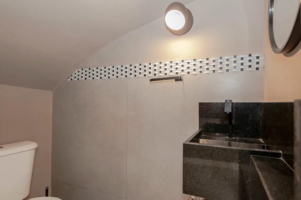 Casa, 3 quartos, 110 m² - Foto 21