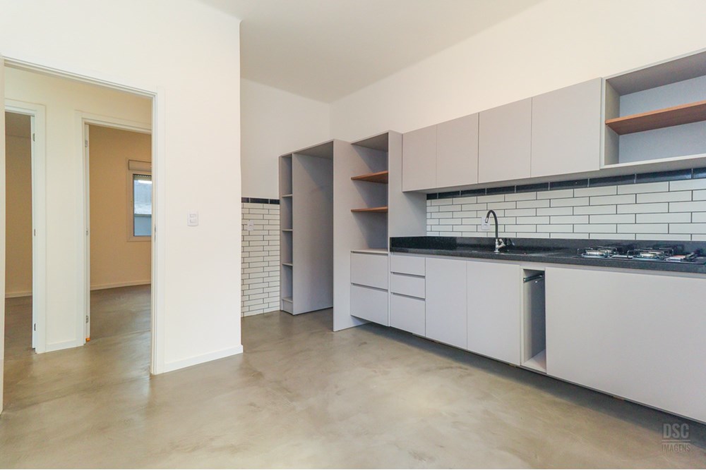 Apartamento, 3 quartos, 112 m² - Foto 22