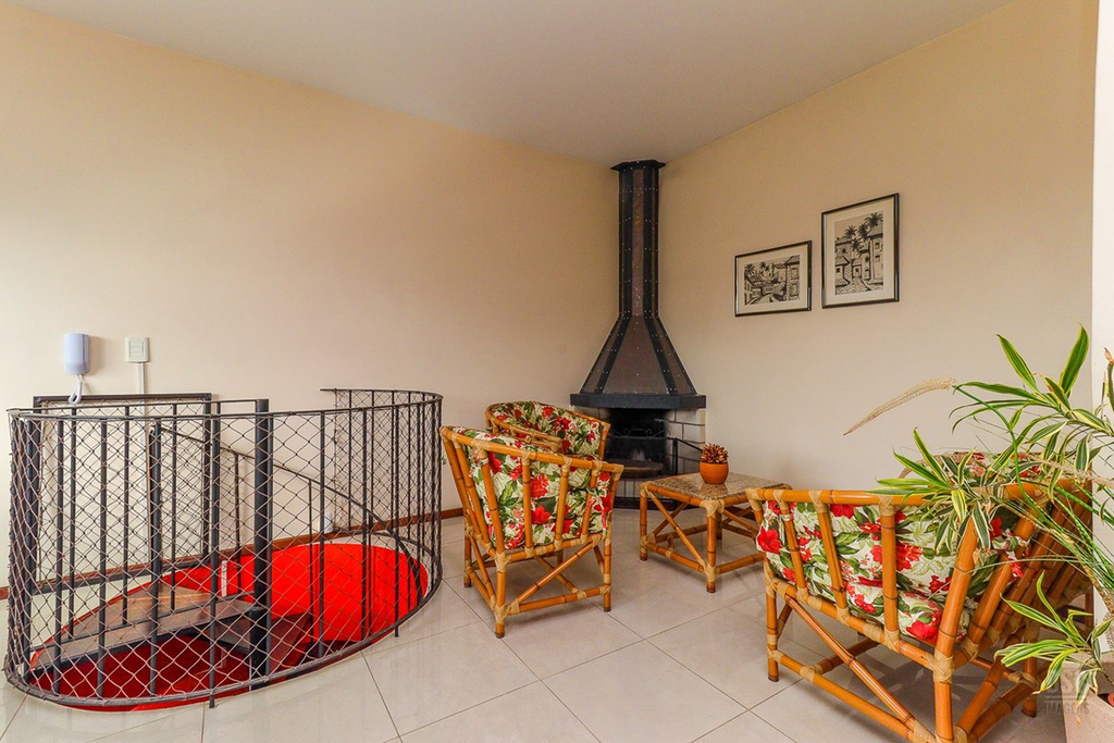 Cobertura, 3 quartos, 170 m² - Foto 20