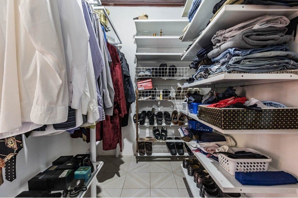 Casa, 4 quartos, 217 m² - Foto 40