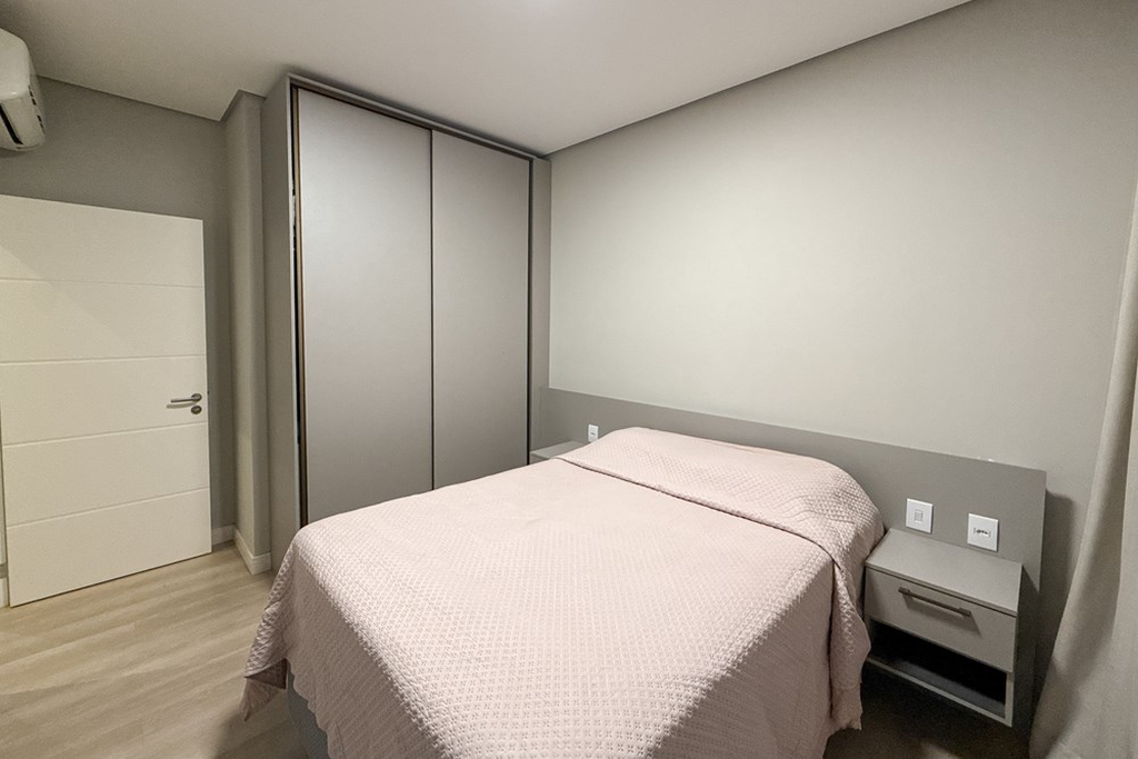 Casa, 3 quartos, 207 m² - Foto 22