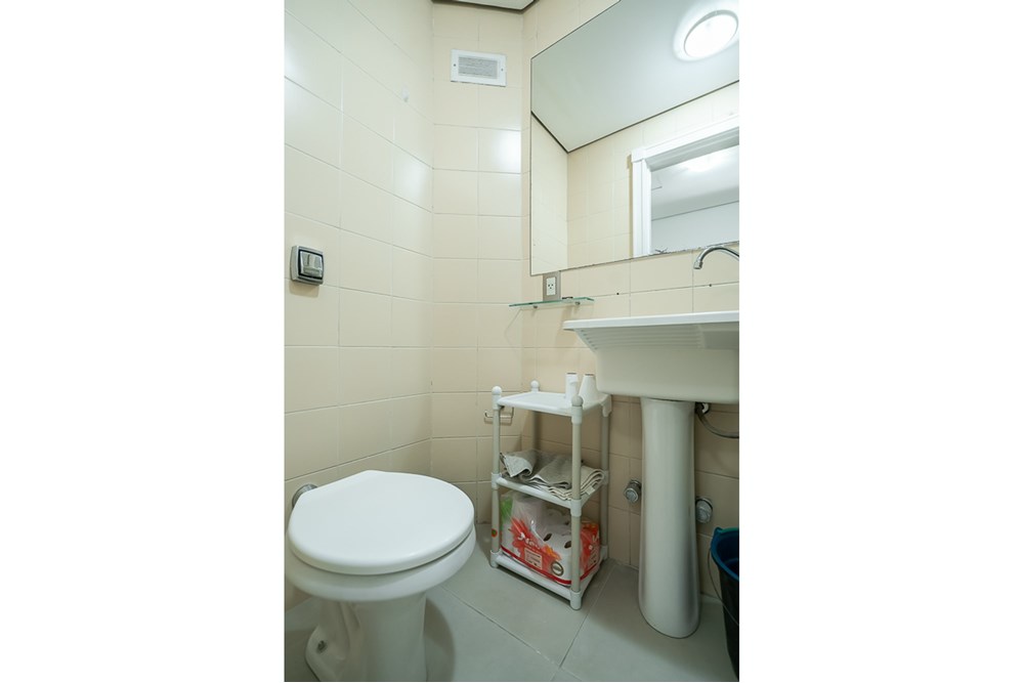 Cobertura, 4 quartos, 791 m² - Foto 16