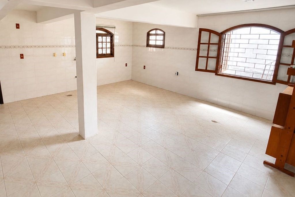 Casa, 4 quartos, 151 m² - Foto 9