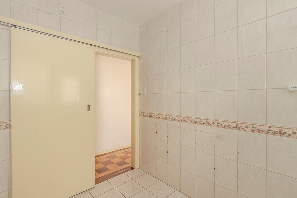 Apartamento, 2 quartos, 76 m² - Foto 16