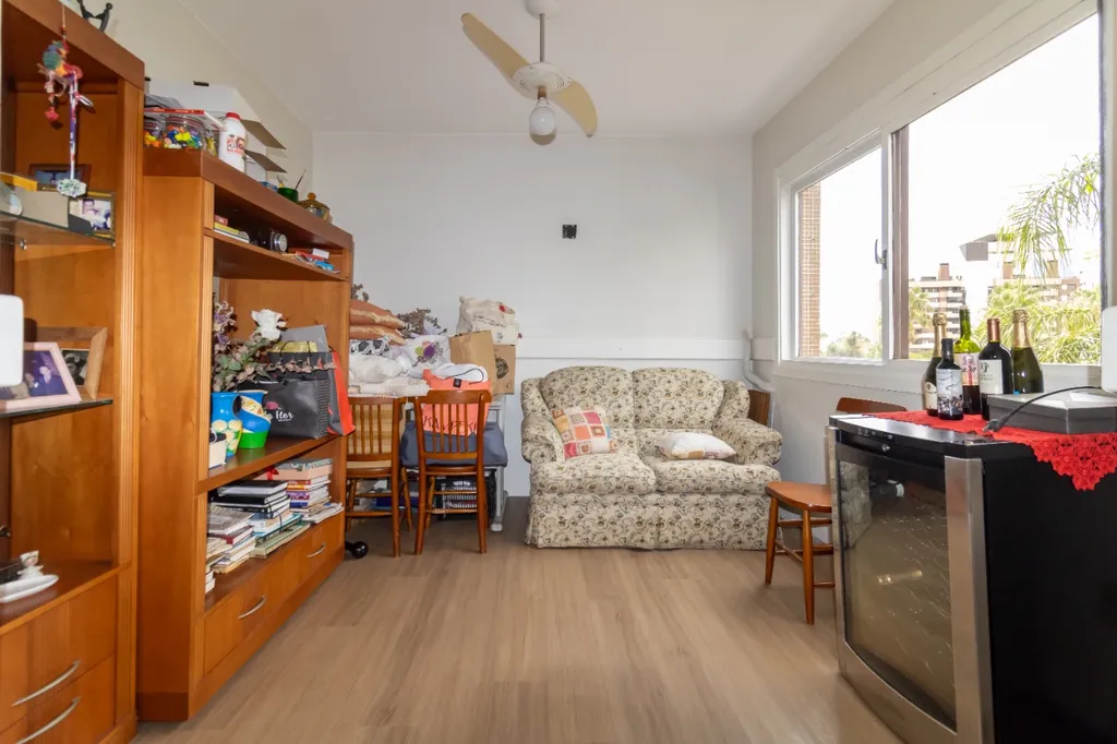Apartamento, 3 quartos, 183 m² - Foto 38