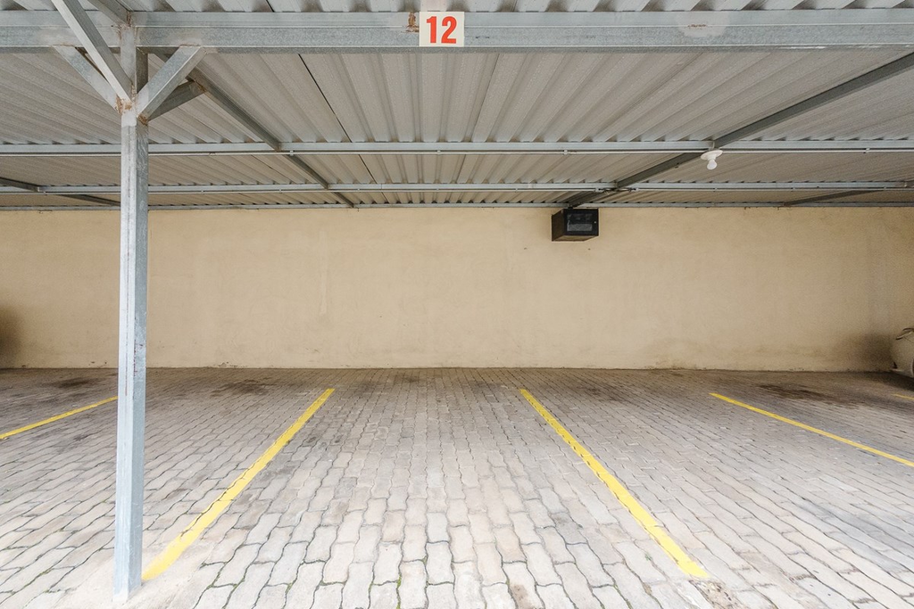 Apartamento, 1 quarto, 41 m² - Foto 38