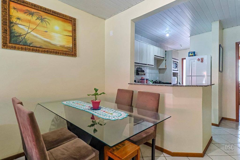 Casa, 3 quartos, 60 m² - Foto 44