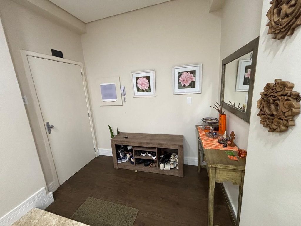 Apartamento, 3 quartos, 181 m² - Foto 28