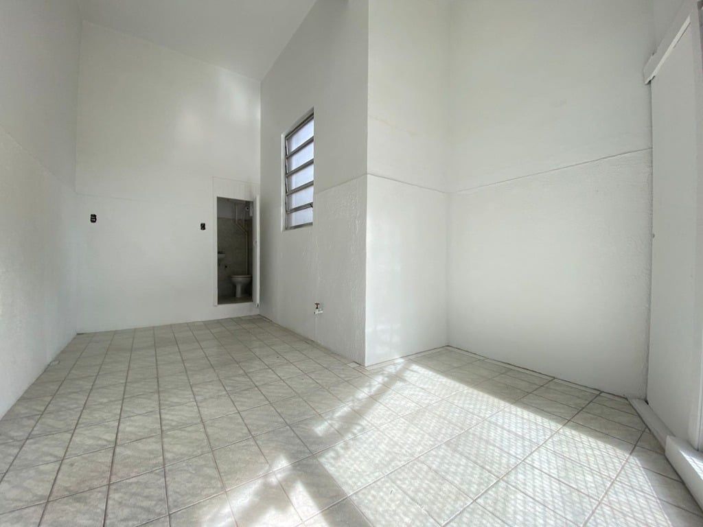 Loja-Salão, 21 m² - Foto 4