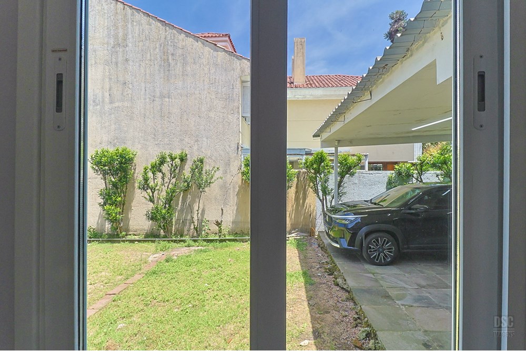 Casa, 3 quartos, 301 m² - Foto 74