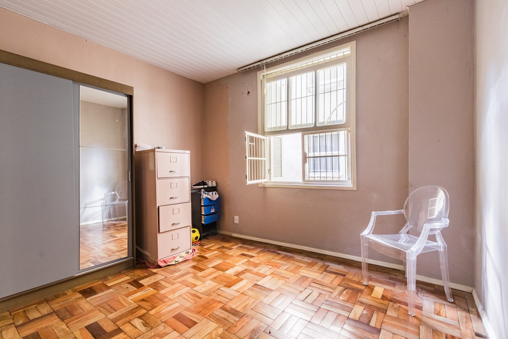 Apartamento, 2 quartos, 66 m² - Foto 14