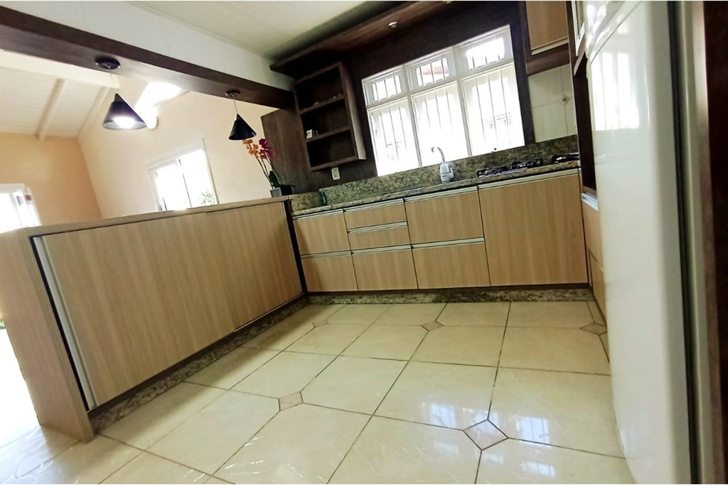 Casa, 2 quartos, 153 m² - Foto 2