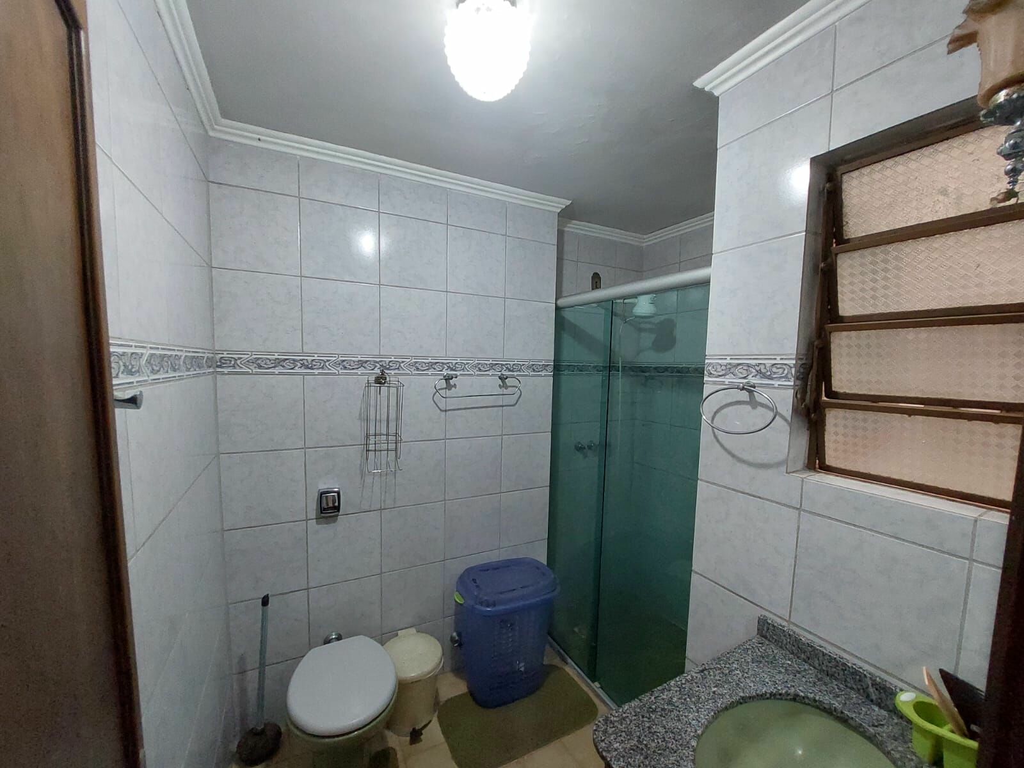 Casa, 5 quartos, 177 m² - Foto 3