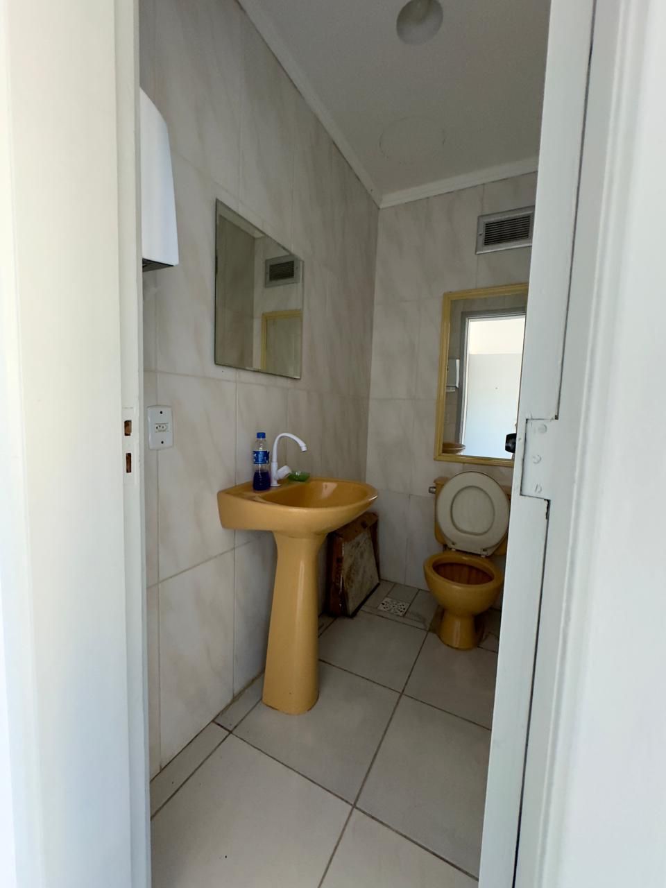 Sala-Conjunto, 40 m² - Foto 7