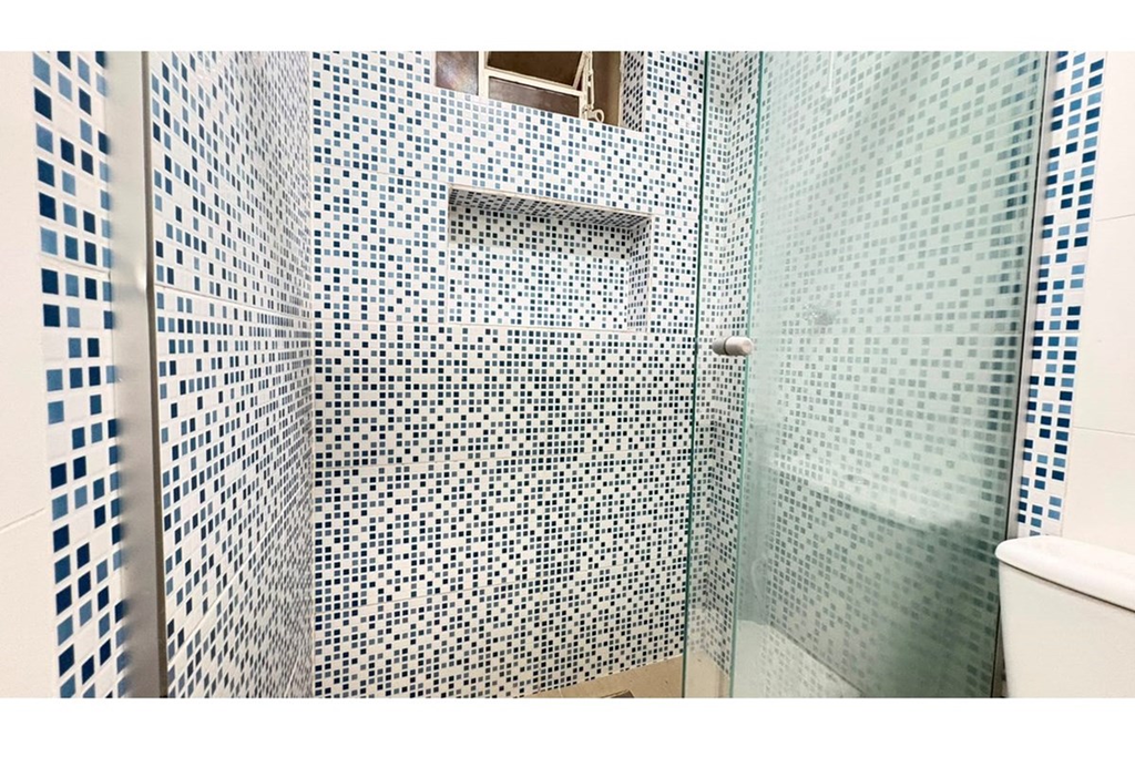 Apartamento, 2 quartos, 42 m² - Foto 41