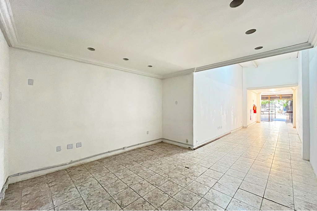 Loja-Salão, 69 m² - Foto 14