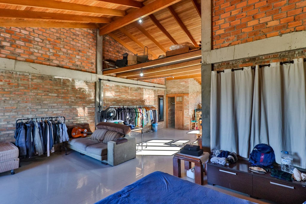 Casa, 2 quartos, 211 m² - Foto 46