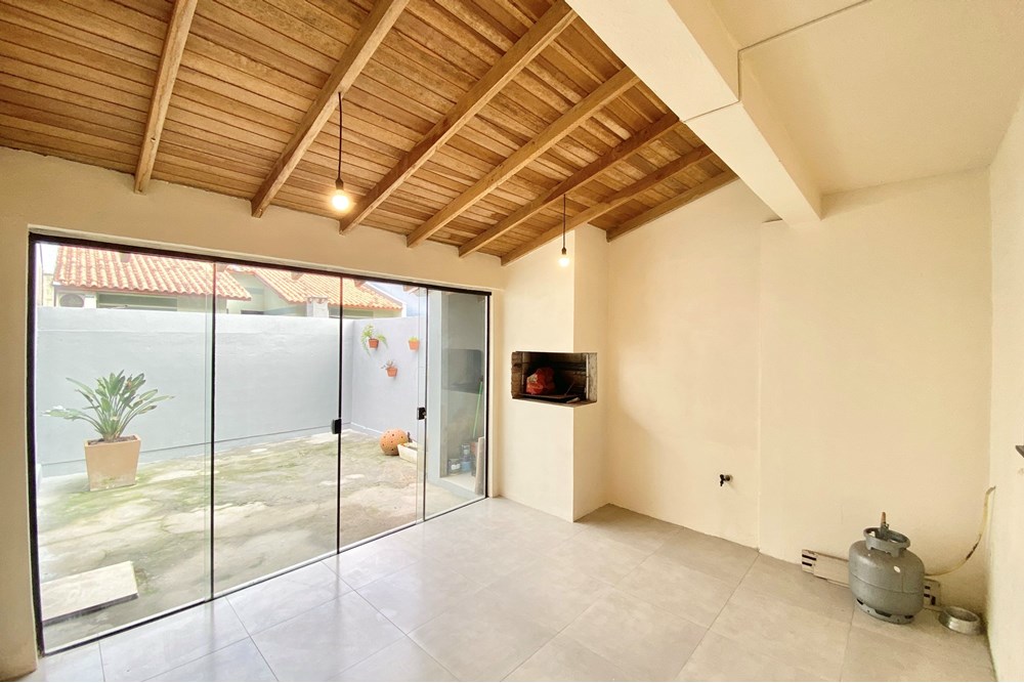 Casa, 2 quartos, 72 m² - Foto 18