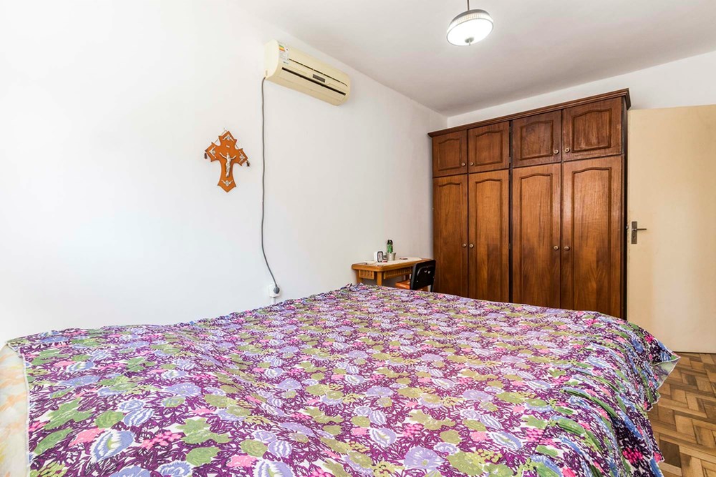 Casa de Condomínio, 3 quartos - Foto 38