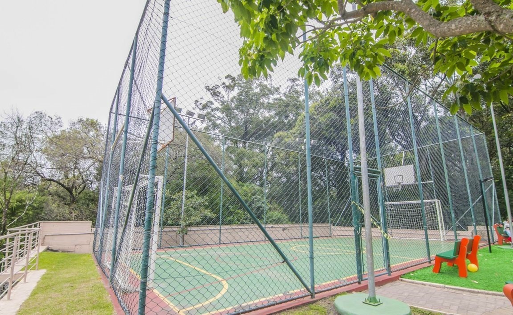 Apartamento, 2 quartos, 53 m² - Foto 3