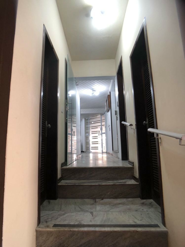 Apartamento à venda com 3 quartos, 129m² - Foto 15