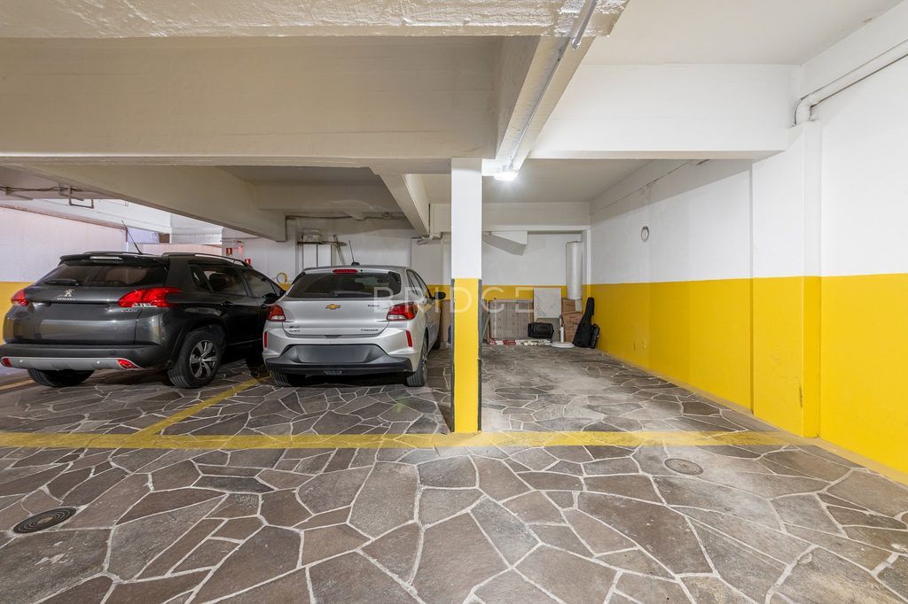 Cobertura, 3 quartos, 177 m² - Foto 20
