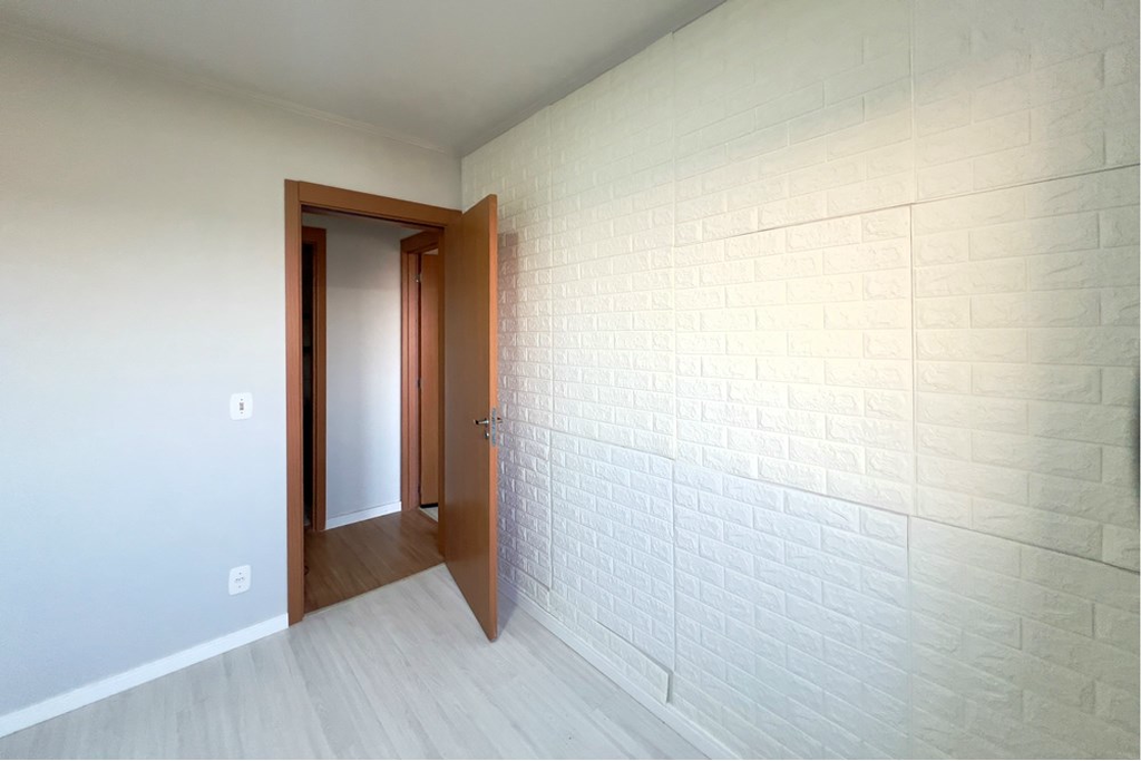 Apartamento à venda com 2 quartos, 47m² - Foto 46