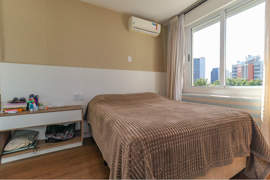 Apartamento, 2 quartos, 76 m² - Foto 39