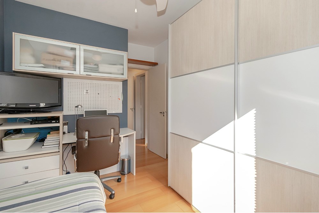 Apartamento, 3 quartos, 114 m² - Foto 52