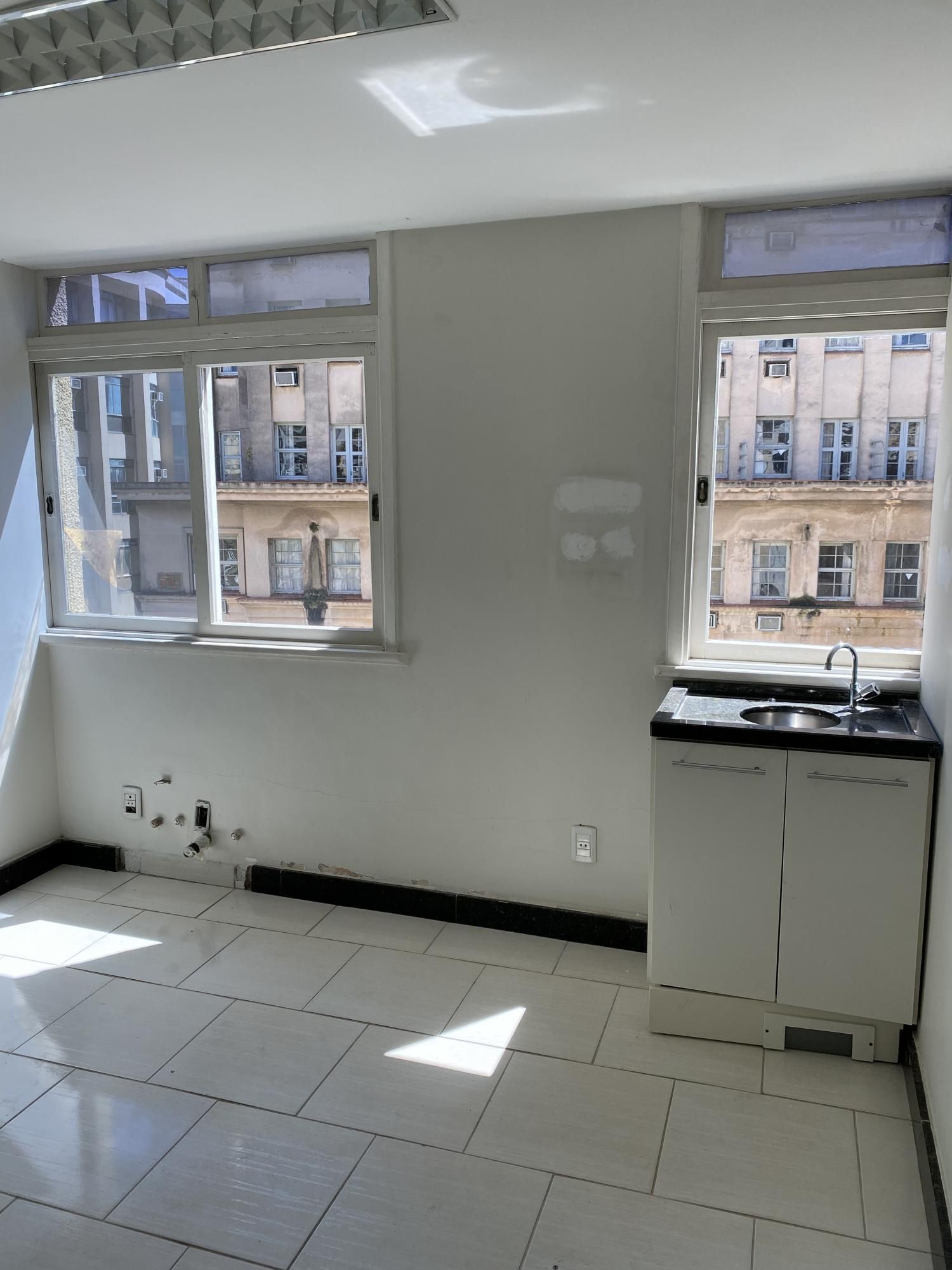 Loja-Salão, 281 m² - Foto 49