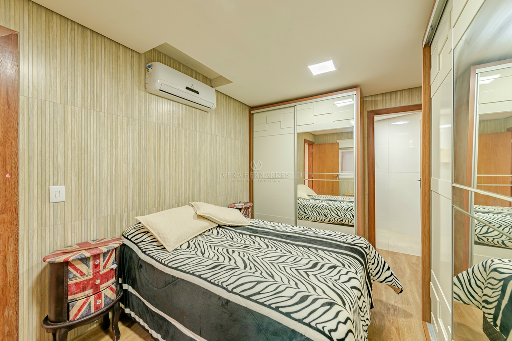 Casa, 2 quartos, 225 m² - Foto 16