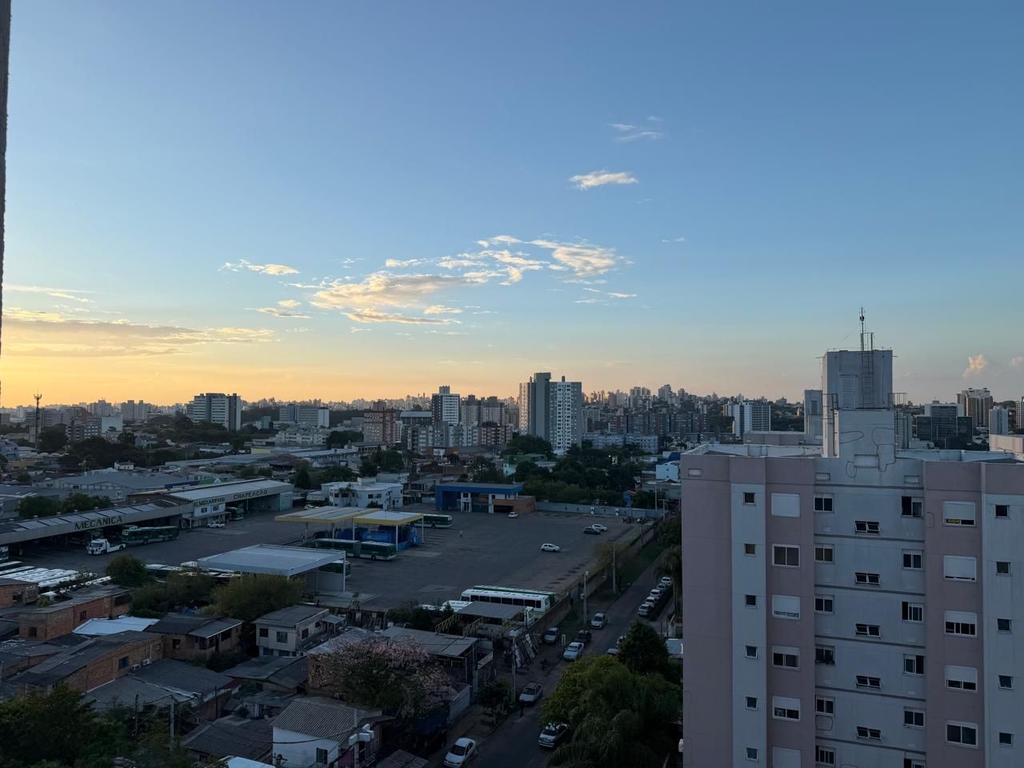 Apartamento, 2 quartos, 49 m² - Foto 29