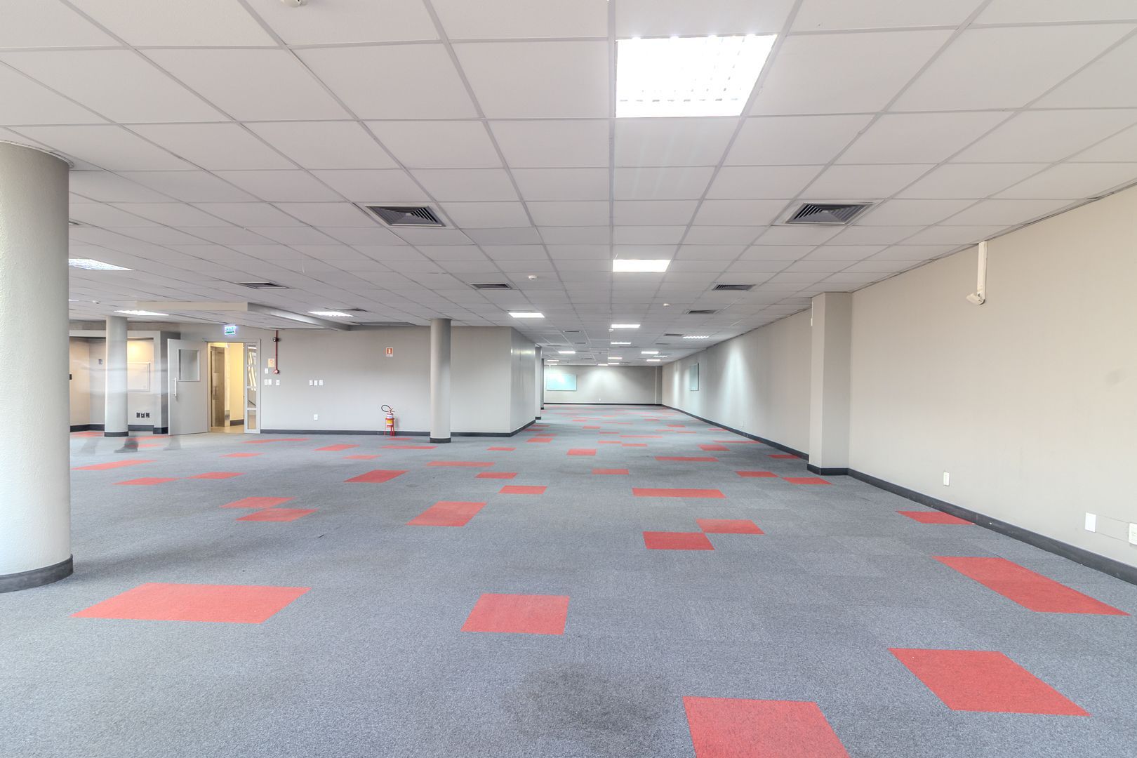 Prédio Inteiro para alugar com 4 quartos, 3451m² - Foto 55