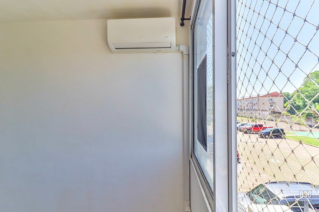 Apartamento, 2 quartos, 46 m² - Foto 19
