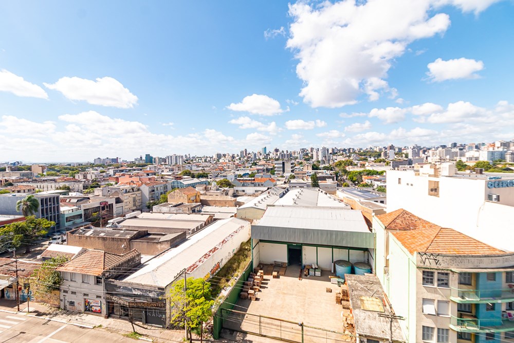 Apartamento, 3 quartos, 119 m² - Foto 20