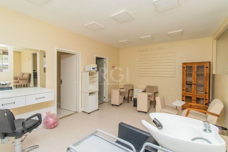 Loja-Salão à venda, 73m² - Foto 10