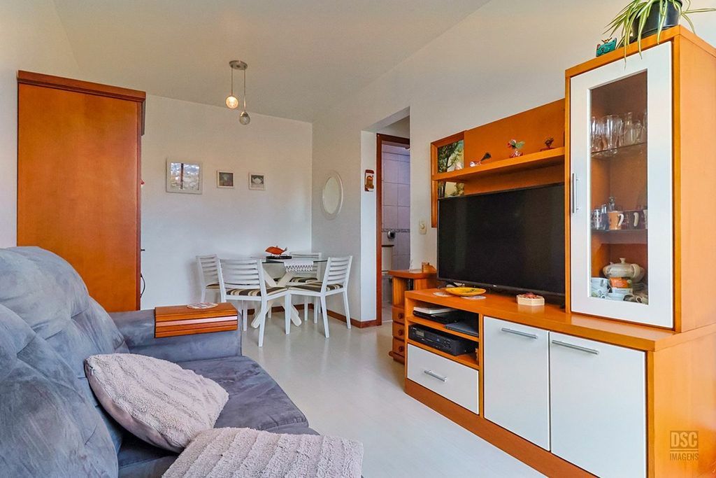 Apartamento, 2 quartos, 57 m² - Foto 20