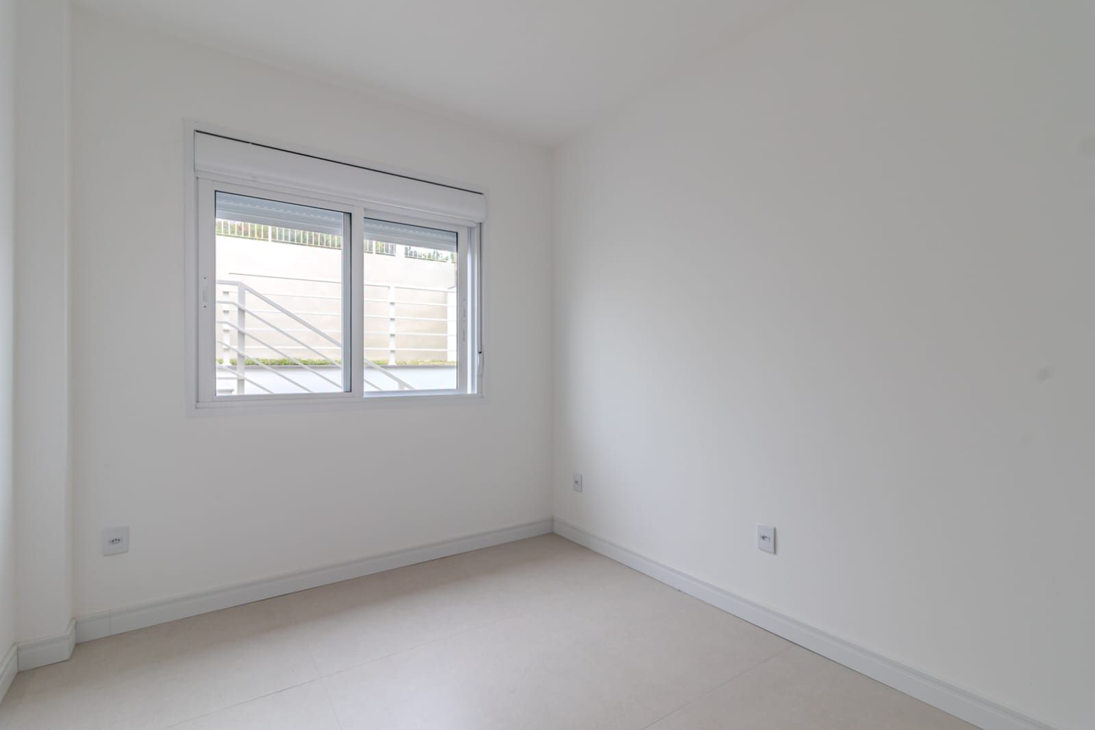 Casa, 3 quartos, 218 m² - Foto 10