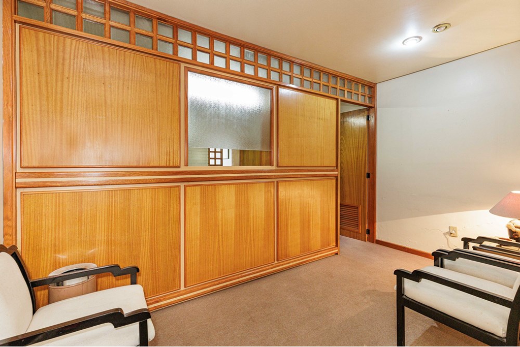 Sala-Conjunto, 53 m² - Foto 27