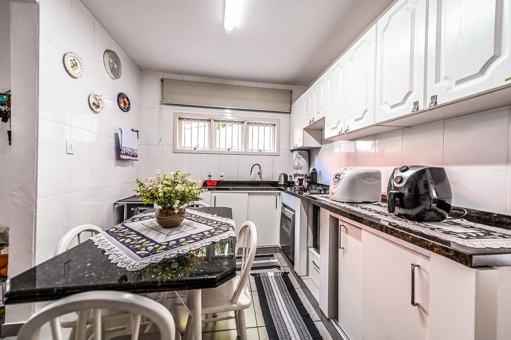 Casa, 4 quartos, 201 m² - Foto 67