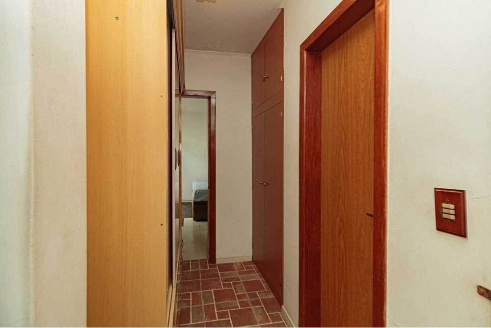 Cobertura, 1 quarto, 97 m² - Foto 4