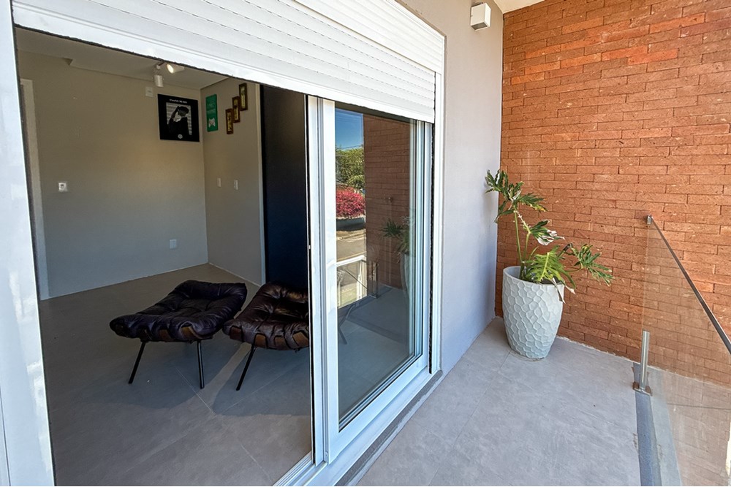 Casa, 2 quartos, 104 m² - Foto 6