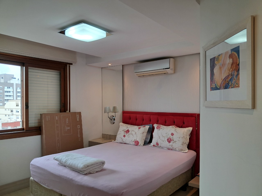 Cobertura, 3 quartos, 251 m² - Foto 47