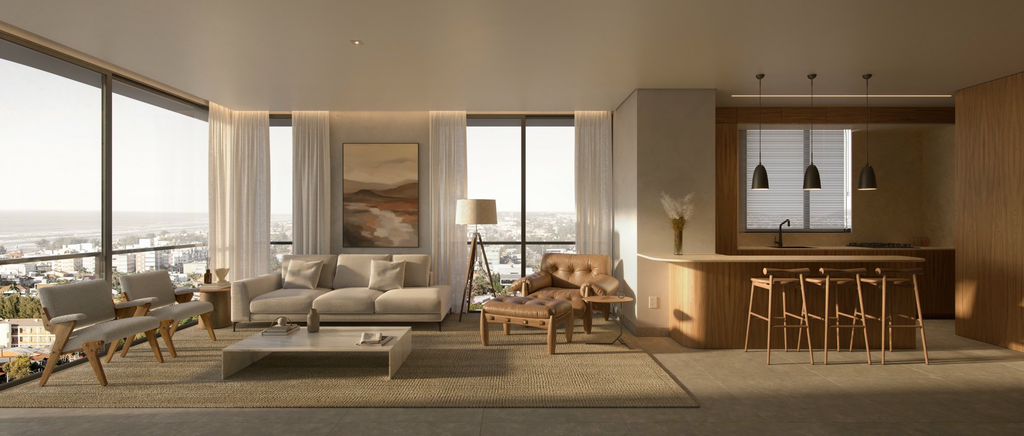 Depósito-Galpão, 84 m² - Foto 8