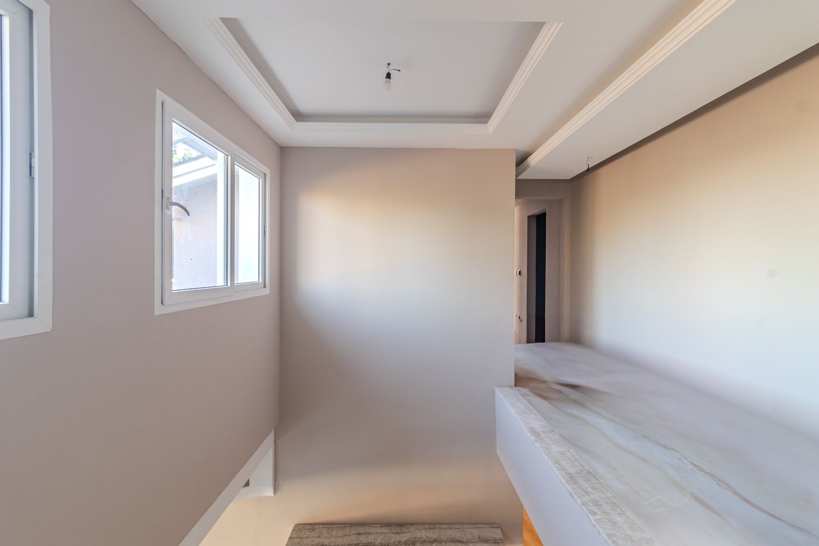 Casa de Condomínio, 4 quartos - Foto 46