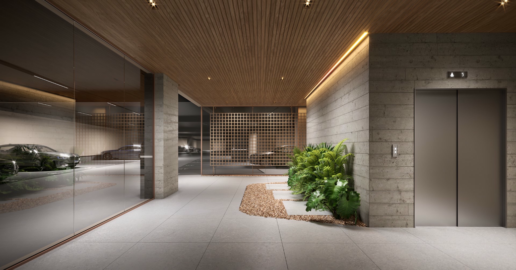 Apartamento, 3 quartos, 247 m² - Foto 24